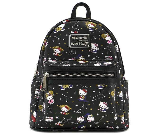 valentino rockstud bag strap