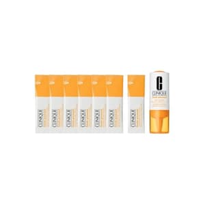 Clinique Fresh Pressed 7 Day System With Vitamin C 30 Ml