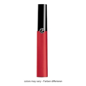 armani lip tint