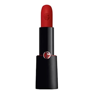 Giorgio armani 301
