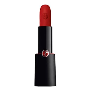 armani lipstick 301