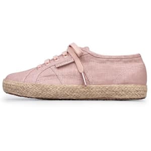 superga andrea chong