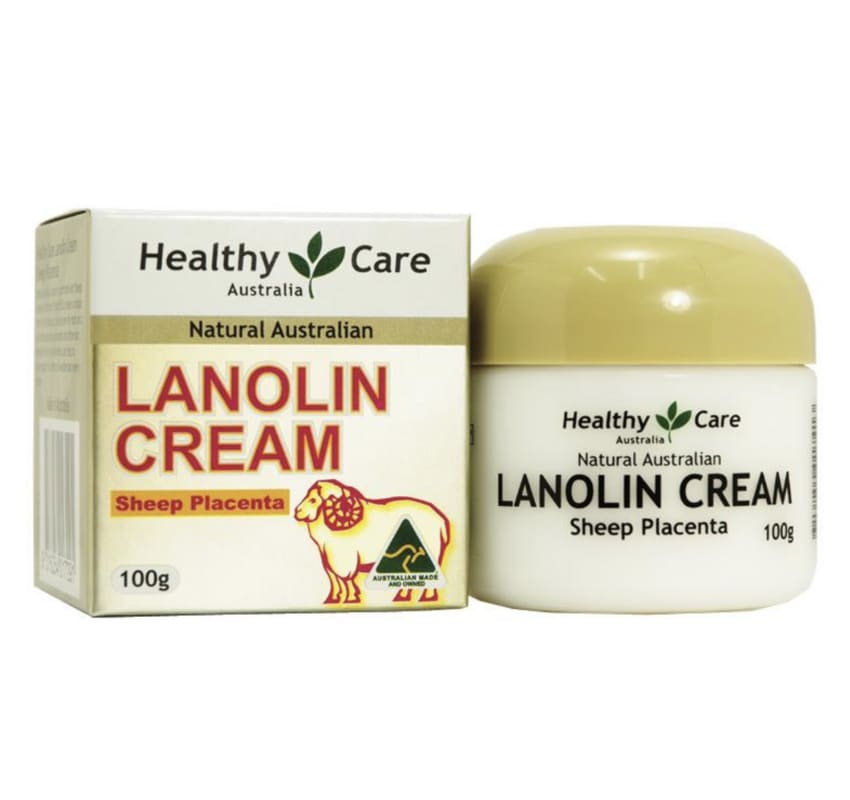 korean serum for combination skin