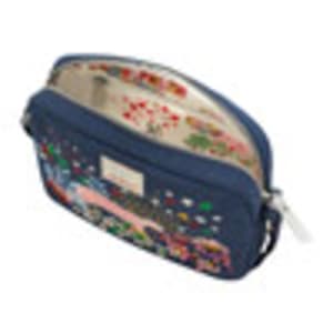 fearne cotton cath kidston bag