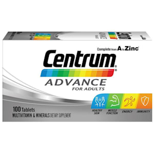 centrum