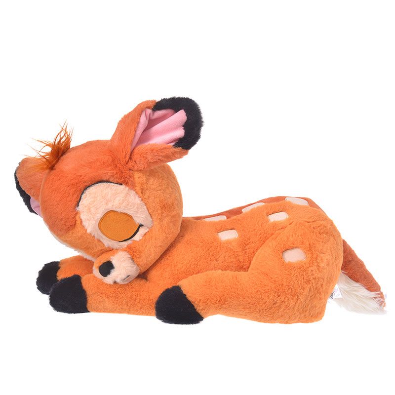 Disney Japan Bambi Dakimakura Sleep Day Sleeping Pillow Get instant stats for all the creators you support log in with patreon. jetspree