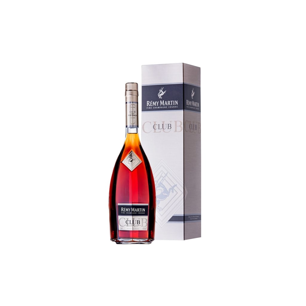 Remy Martin Club 1l Used by google tag manager. remy martin club 1l
