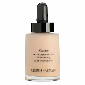 giorgio armani 30ml