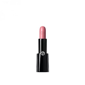 armani 508 lipstick