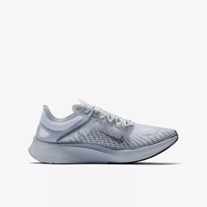 mens nike zoom fly sp