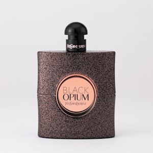 yves saint laurent black opium 90ml