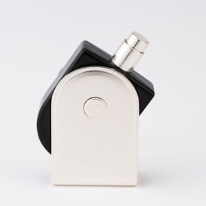 hermes voyage 35ml