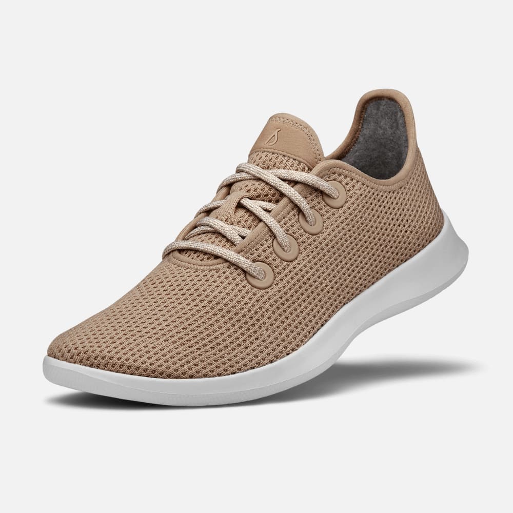 men's allbirds tree runners