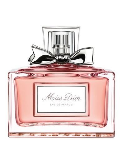 Dior Miss Dior EDP Sydney Duty-Free, 100ml