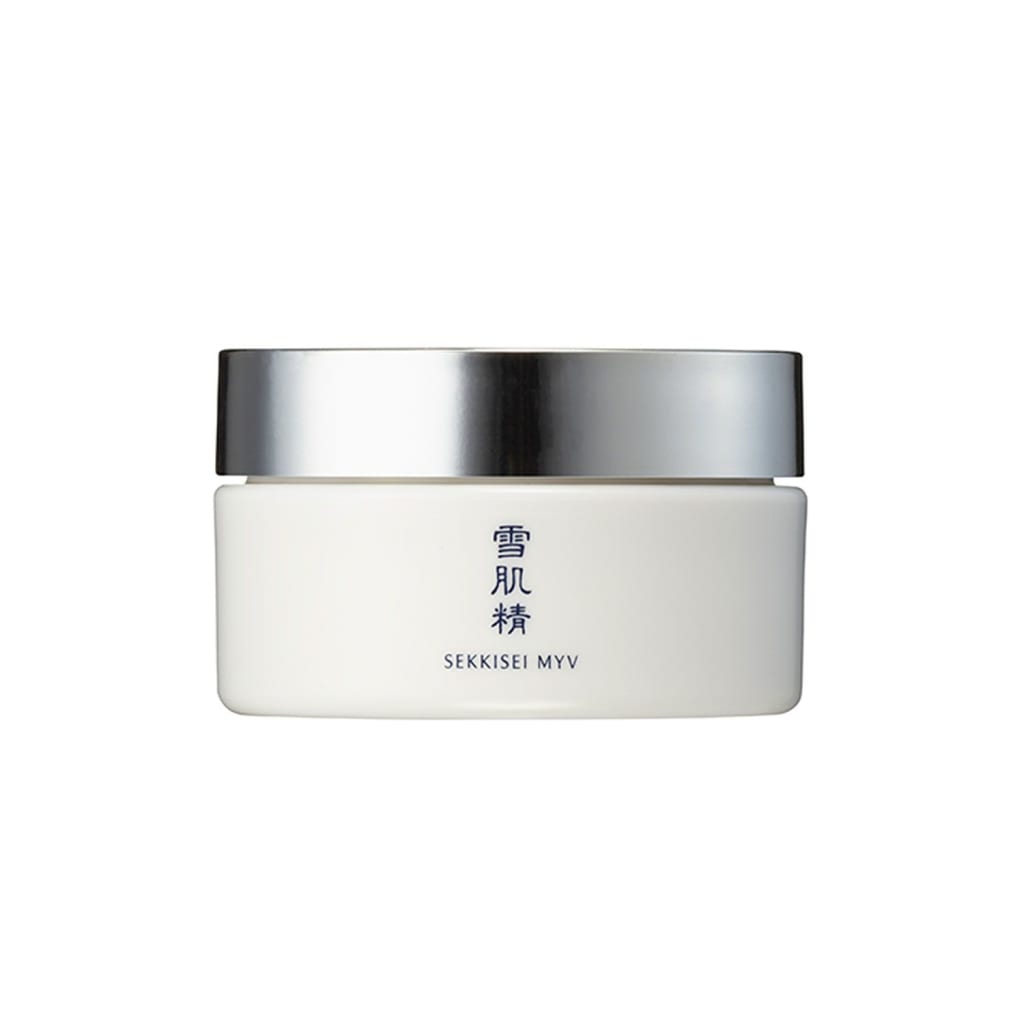 cleansing cream kose