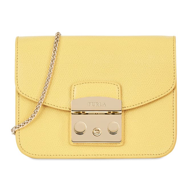 furla metropolis mini crossbody