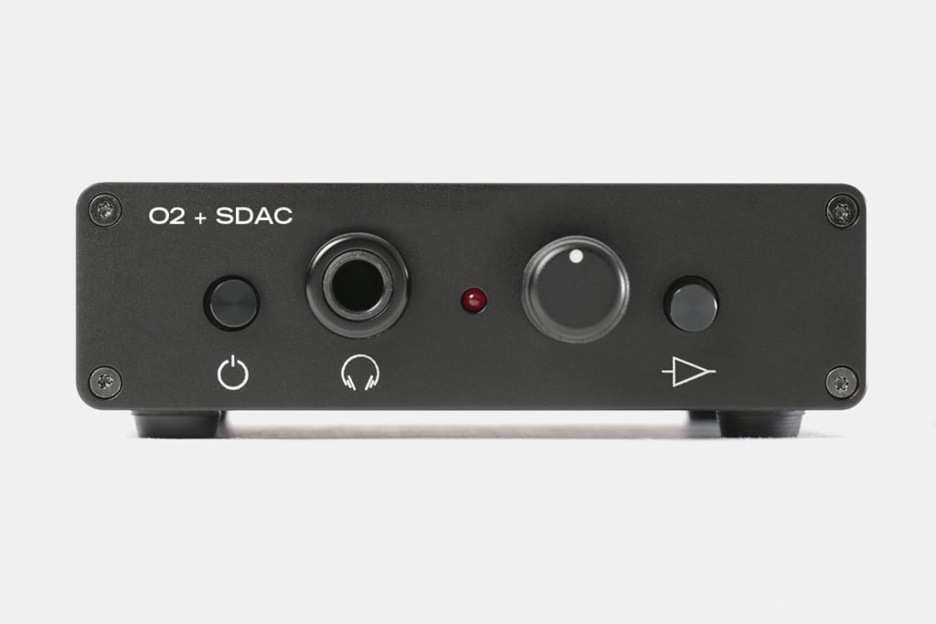massdrop o2
