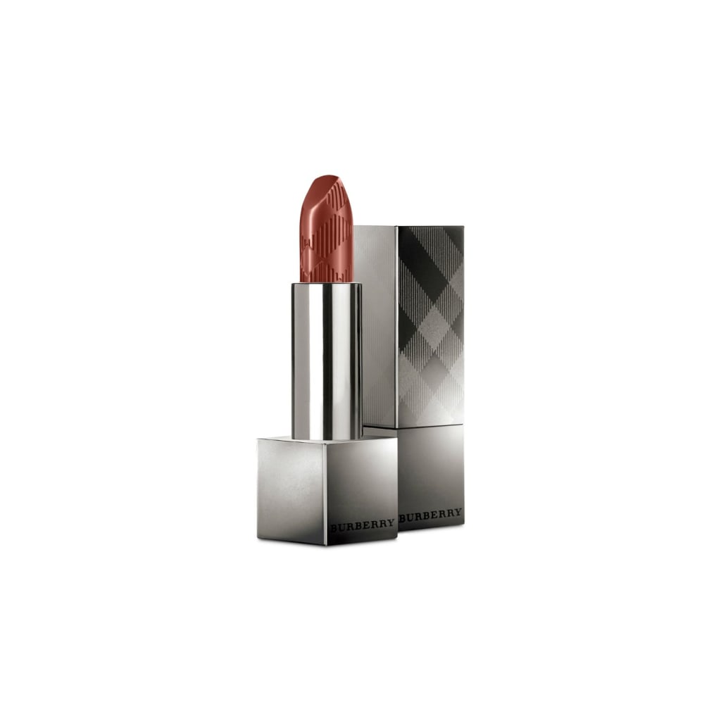 Burberry kisses 93 clearance