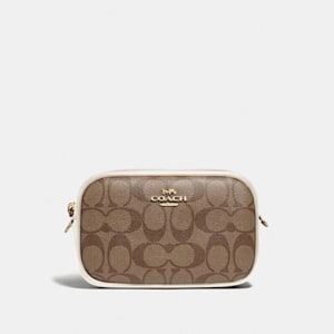gucci convertible belt bag
