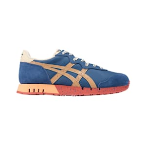 onitsuka tiger blue orange