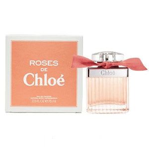 roses de chloe perfume