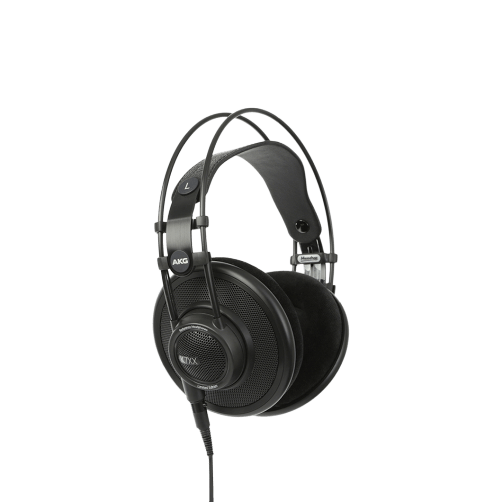 argos ps5 pulse headset