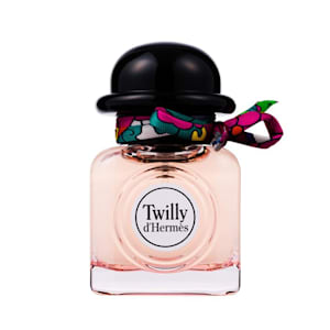 twilly 50ml