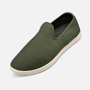 allbirds matcha