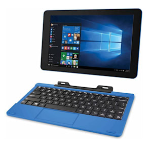 Rca Cambio Tablet
