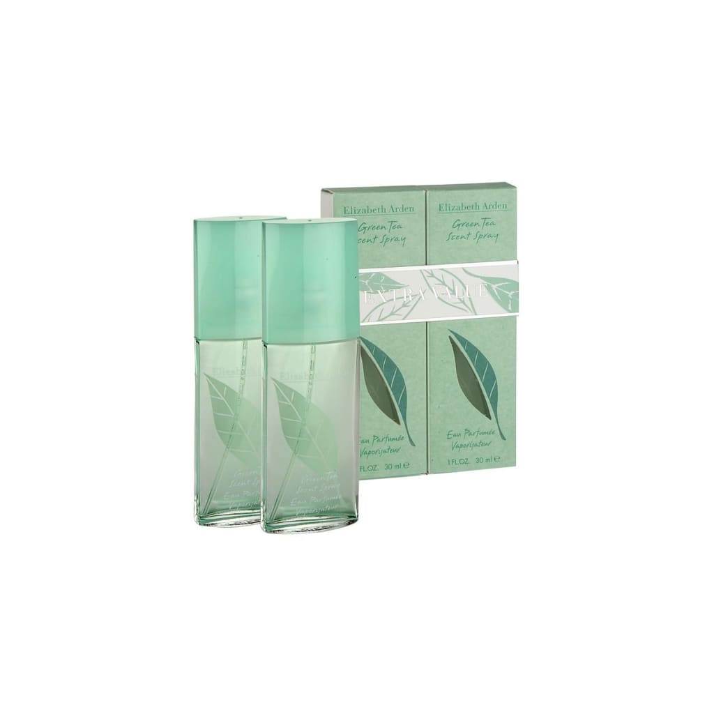 elizabeth arden green tea perfume 30ml