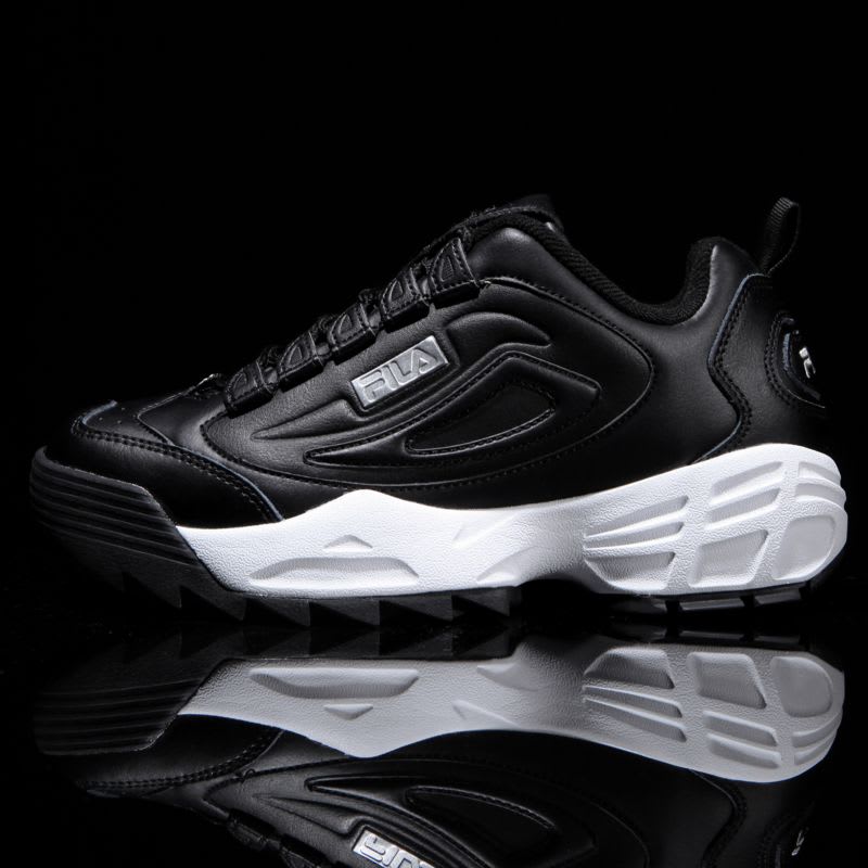 fila 270