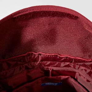 Adidas Original 3d Roll Top Backpack Cburgu