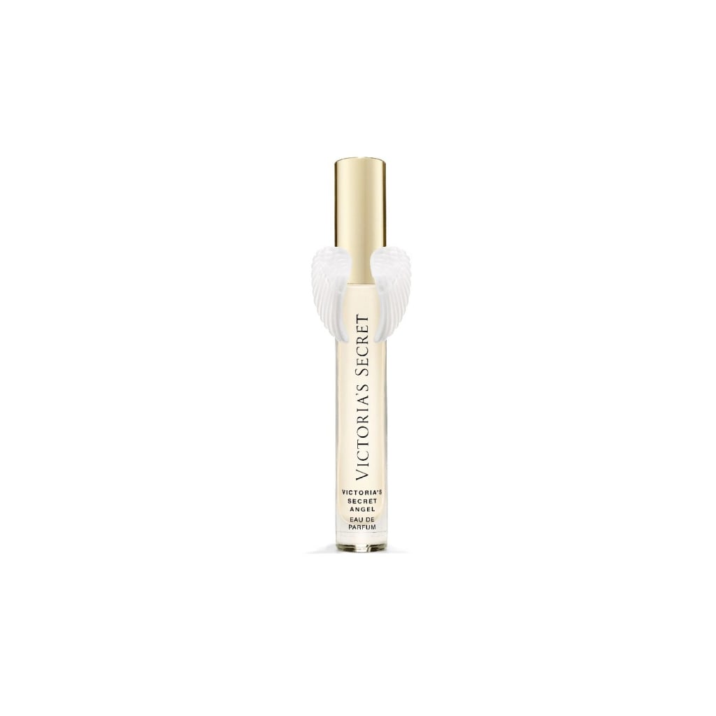 Victoria S Secret Angel Gold Rollerball 7ml