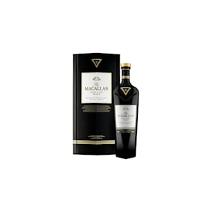 The Macallan Rare Cask Black Abv 48 0 7l