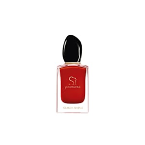 giorgio armani si passione edp