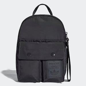 adidas mini backpack classic