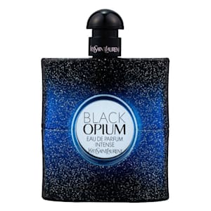 Yves Saint Laurent Black Opium Eau De Parfum Intense 90ml