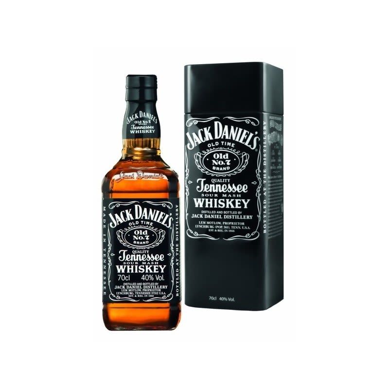 Jack Daniel S Deluxe Whisky 1000ml 2021 viski fiyatlari tuem viski ceşitleri zamli guencel fiyat listesi. jetspree