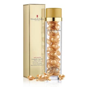 elizabeth arden ceramide capsules daily youth restoring eye serum