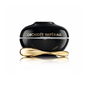 guerlain eau de cologne impériale