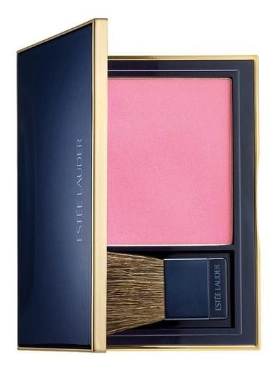 estee lauder pink tease blush