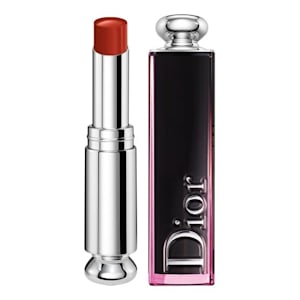 dior addict lipstick 740