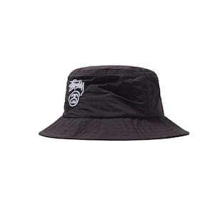 stussy boonie