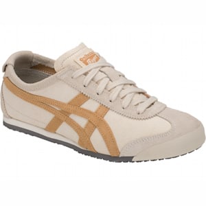 Onitsuka Tiger Mexico 66 Shoes, 29 