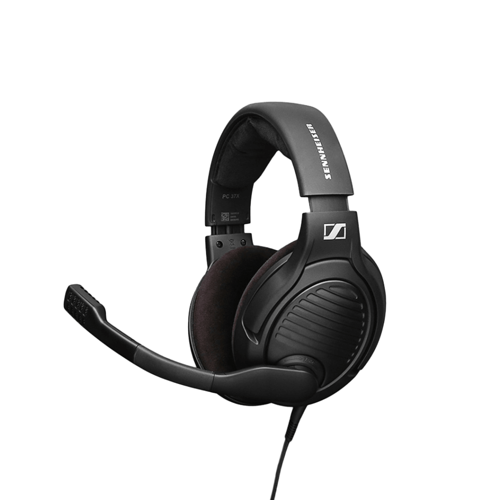 bluetooth earphones officeworks