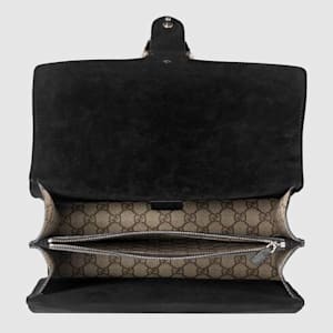 gucci dionysus medium gg shoulder bag