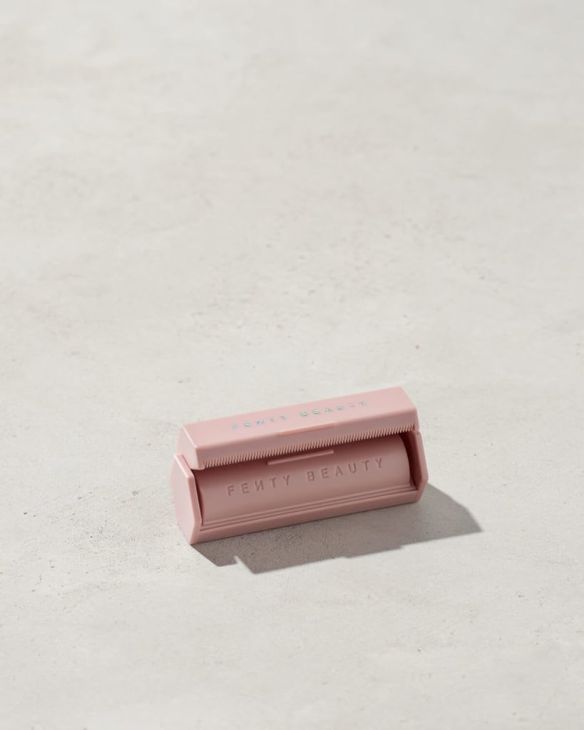 Fenty Beauty Invisimatte Blotting Paper