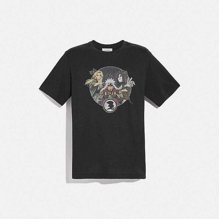 jordan t shirt xs
