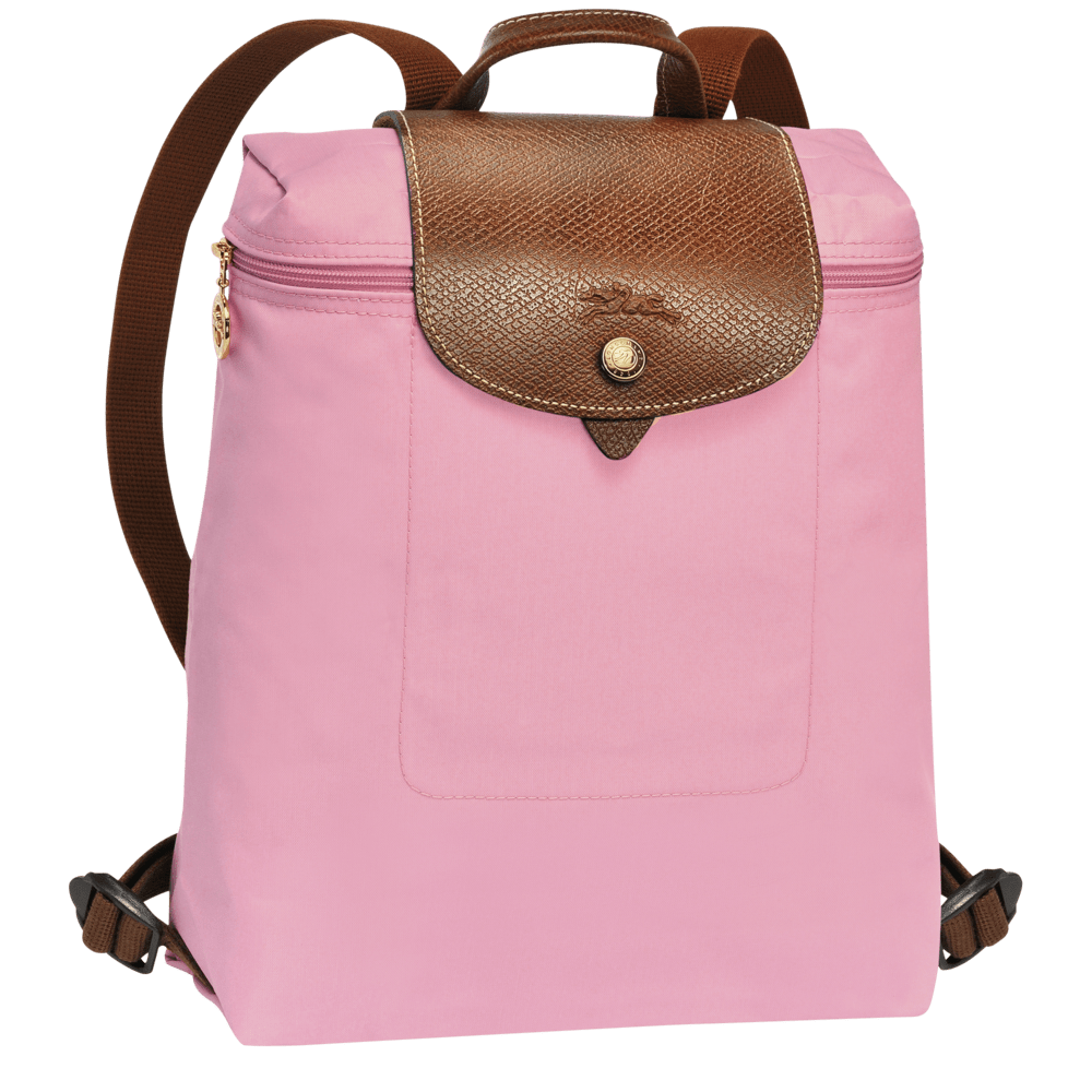 lens shoulder bag