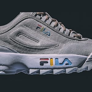 fila 270